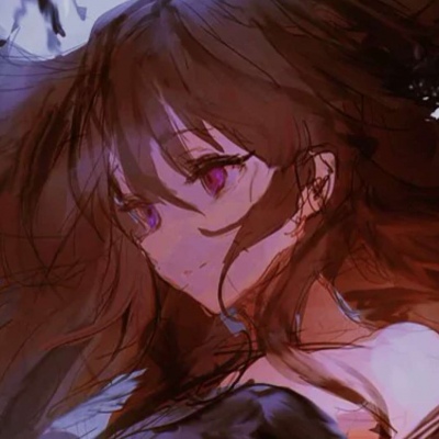 兽设零基础绘画教程福瑞交流群